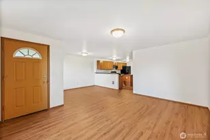 2702 Hidden Springs Loop SE, Lacey, WA 98503 - Photo 3