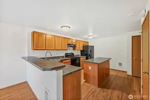 2702 Hidden Springs Loop SE, Lacey, WA 98503 - Photo 9