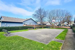 2702 Hidden Springs Loop SE, Lacey, WA 98503 - Photo 23