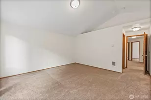 2702 Hidden Springs Loop SE, Lacey, WA 98503 - Photo 17