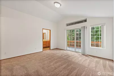 2702 Hidden Springs Loop SE, Lacey, WA 98503 - Photo 15