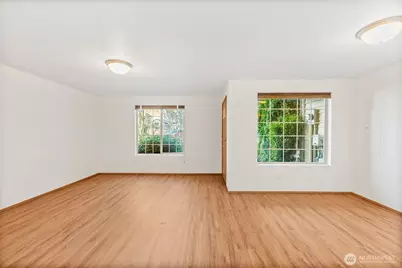 2702 Hidden Springs Loop SE, Lacey, WA 98503 - Photo 5