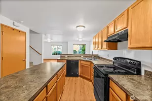 2702 Hidden Springs Loop SE, Lacey, WA 98503 - Photo 7