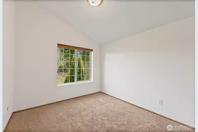 2702 Hidden Springs Loop SE, Lacey, WA 98503 - Photo 13