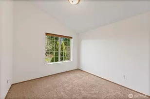 2702 Hidden Springs Loop SE, Lacey, WA 98503 - Photo 13