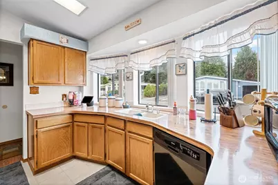 1402 22nd Street NE #424, Auburn, WA 98002 - Photo 11