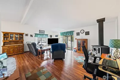 1402 22nd Street NE #424, Auburn, WA 98002 - Photo 9