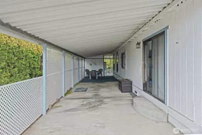 1402 22nd Street NE #424, Auburn, WA 98002 - Photo 5