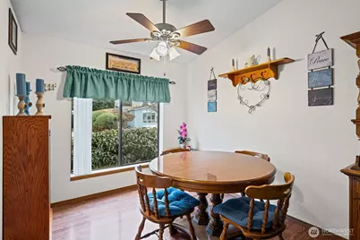 1402 22nd Street NE #424, Auburn, WA 98002 - Photo 13