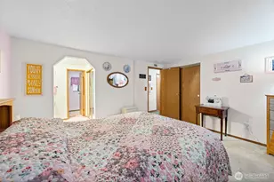 1402 22nd Street NE, Auburn, WA 98002 - Photo 17