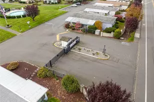 1402 22nd Street NE, Auburn, WA 98002 - Photo 23