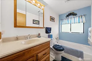 1402 22nd Street NE, Auburn, WA 98002 - Photo 21