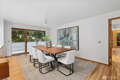 13619 NE 28th St, Bellevue, WA 98005 - Photo 7