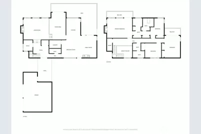 13619 NE 28th St, Bellevue, WA 98005 - Photo 35