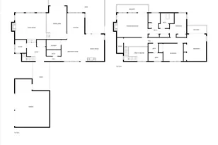 13619 NE 28th St, Bellevue, WA 98005 - Photo 35