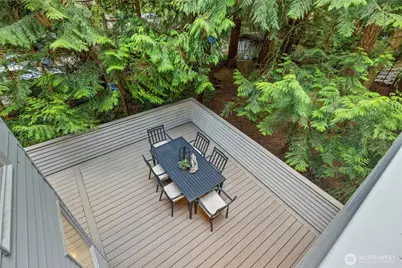 13619 NE 28th St, Bellevue, WA 98005 - Photo 29