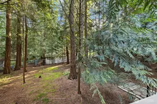 13619 NE 28th St, Bellevue, WA 98005 - Photo 33