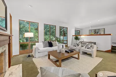 13619 NE 28th St, Bellevue, WA 98005 - Photo 5