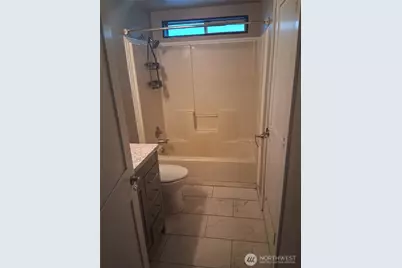 5304 343rd Street E, Eatonville, WA 98328 - Photo 11