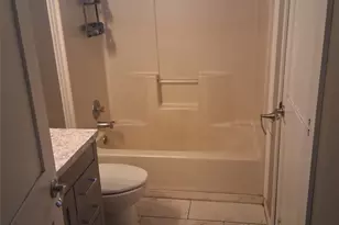 5304 343rd St E, Eatonville, WA 98328 - Photo 11