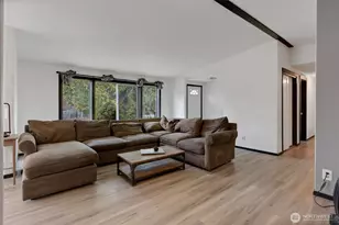 5304 343rd St E, Eatonville, WA 98328 - Photo 21