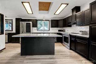 5304 343rd St E, Eatonville, WA 98328 - Photo 13