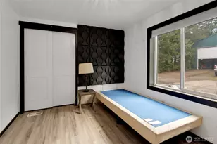 5304 343rd St E, Eatonville, WA 98328 - Photo 19