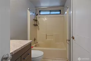 5304 343rd St E, Eatonville, WA 98328 - Photo 17