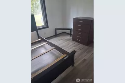 5304 343rd Street E, Eatonville, WA 98328 - Photo 7