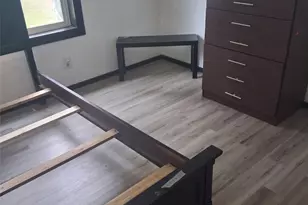 5304 343rd St E, Eatonville, WA 98328 - Photo 7