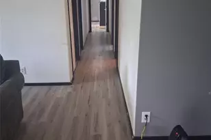 5304 343rd St E, Eatonville, WA 98328 - Photo 9