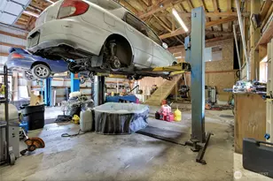 5304 343rd St E, Eatonville, WA 98328 - Photo 27