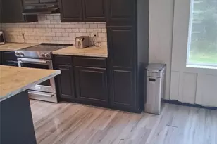 5304 343rd St E, Eatonville, WA 98328 - Photo 3