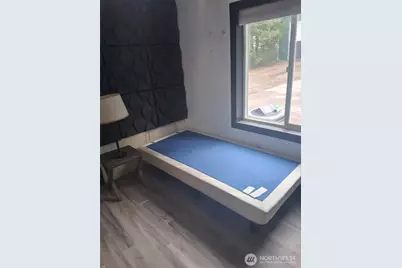 5304 343rd Street E, Eatonville, WA 98328 - Photo 5