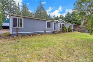 5304 343rd St E, Eatonville, WA 98328 - Photo 3