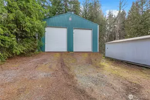 5304 343rd St E, Eatonville, WA 98328 - Photo 5