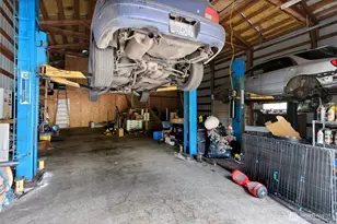 5304 343rd St E, Eatonville, WA 98328 - Photo 25