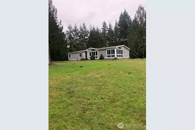 5304 343rd Street E, Eatonville, WA 98328 - Photo 1