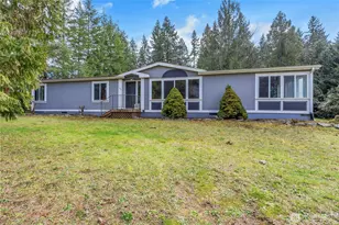 5304 343rd St E, Eatonville, WA 98328 - Photo 1