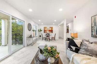 13626 NE 7th Street #F10, Bellevue, WA 98005 - Photo 7