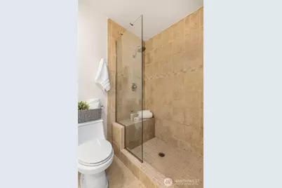 13626 NE 7th Street #F10, Bellevue, WA 98005 - Photo 21