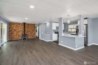 1402 22nd Street NE #269, Auburn, WA 98002 - Photo 5