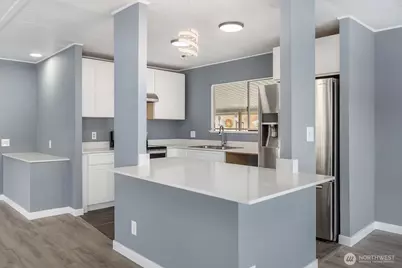 1402 22nd Street NE #269, Auburn, WA 98002 - Photo 11