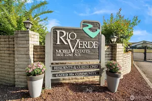 1402 22nd Street NE, Auburn, WA 98002 - Photo 25