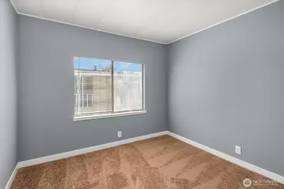 1402 22nd Street NE #269, Auburn, WA 98002 - Photo 19