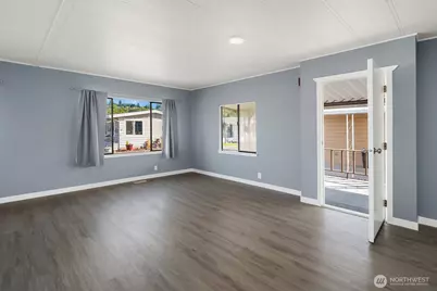 1402 22nd Street NE #269, Auburn, WA 98002 - Photo 9