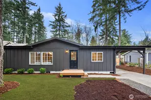 1810 193rd Ave SW, Lakebay, WA 98349 - Photo 5