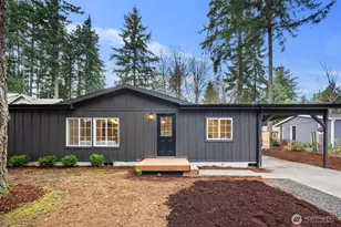 1810 193rd Ave SW, Longbranch, WA 98349 - Photo 5