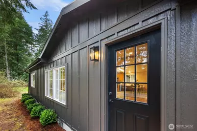 1810 193rd Avenue SW, Longbranch, WA 98349 - Photo 7