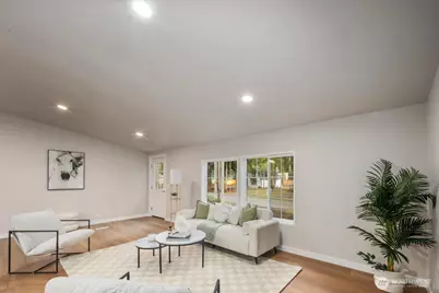 1810 193rd Avenue SW, Longbranch, WA 98349 - Photo 11